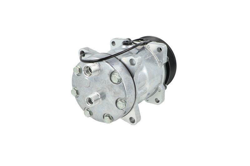 Kompressor, kliimaseade, NRF 32133