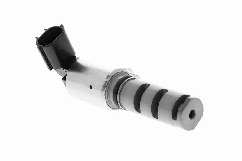 ACKOJA A70-0355 Control Valve, camshaft adjustment