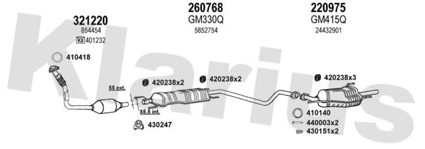 391420E.JPG