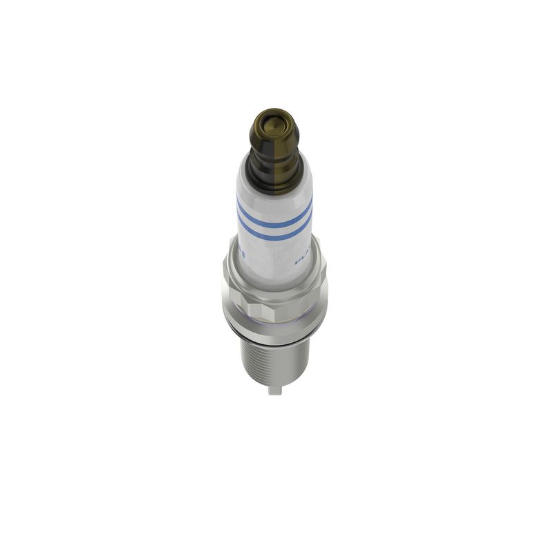 BOSCH Bougie d'allumage 0 242 140 535