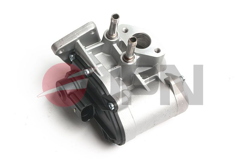 EGR-klapp, JPN 75E9382-JPN