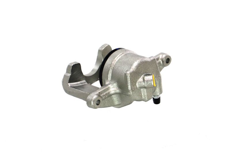 Brzdový třmen 012-001-000226R