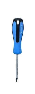 KS TOOLS BT031011 Screwdriver