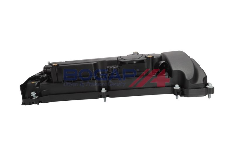 This part match OEM code: 9805712480