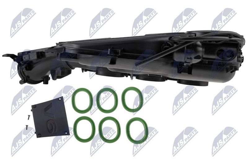 NTY BKS-ME-029 Intake Manifold Module