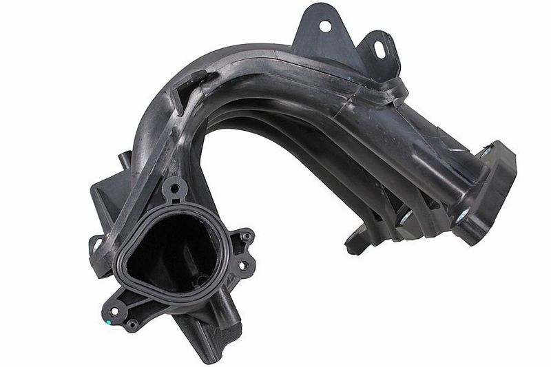 METZGER AUTOTEILE 2100107 Intake Manifold Module