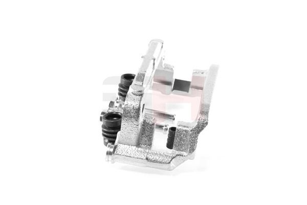 Kinnitus, pidurisadul, GH GH-463650