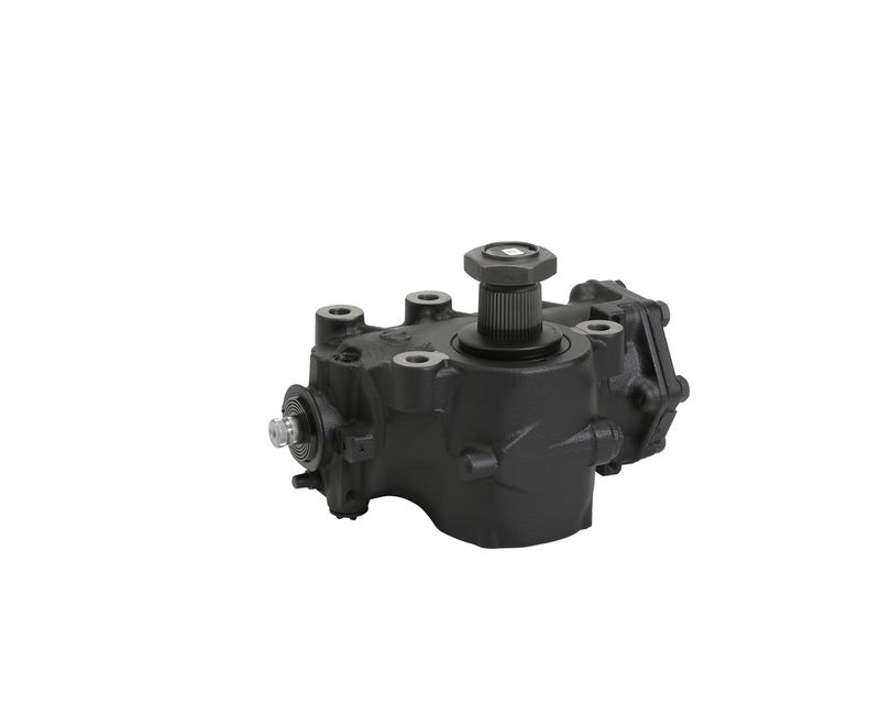 BOSCH KS00002884 Steering Gear
