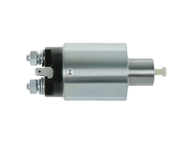 Brand new AS-PL Starter motor solenoid
