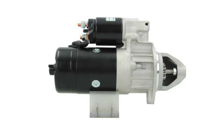 BV PSH 510.501.112.010 Starter