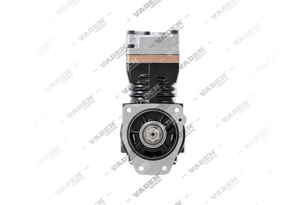 kompresor RVI 1700010001