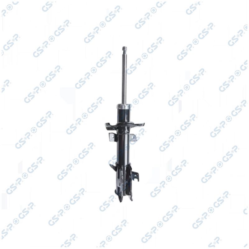 This part match OEM code: 1874054