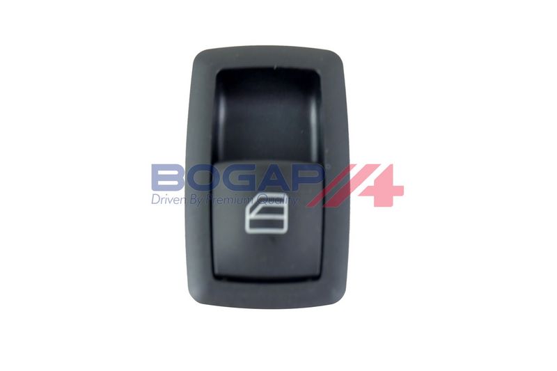 Prekė atitinka OEM kodą: 2518200510