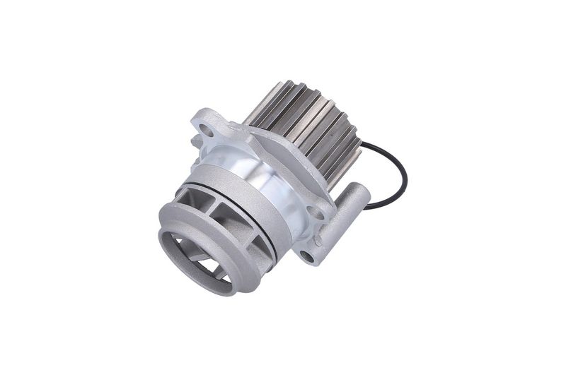 Veepump, mootori jahutus, KAMOKA T0251