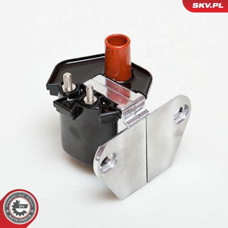 Süütepool, ESEN SKV 03SKV190