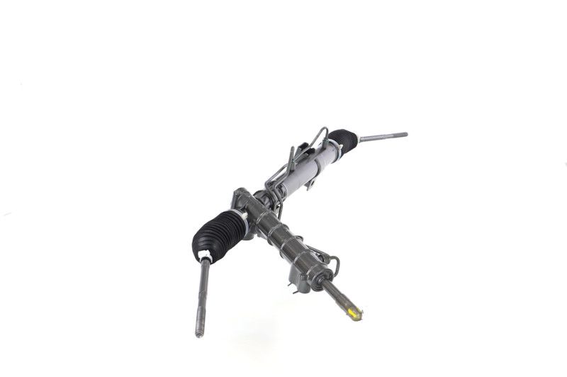 REMANTE 007-003-000238R Steering Gear