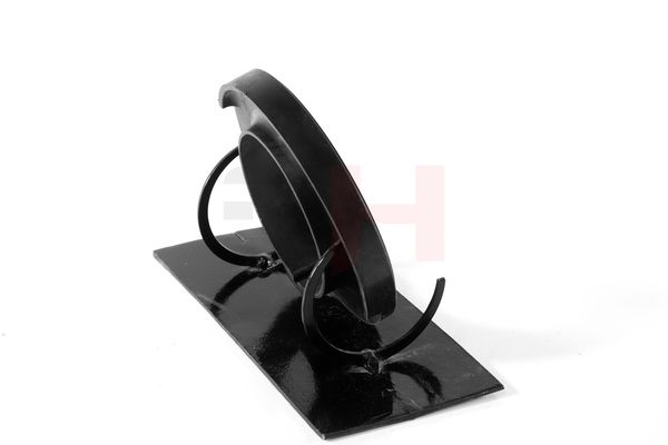 Puhver, vedrustus, GH GH-624013