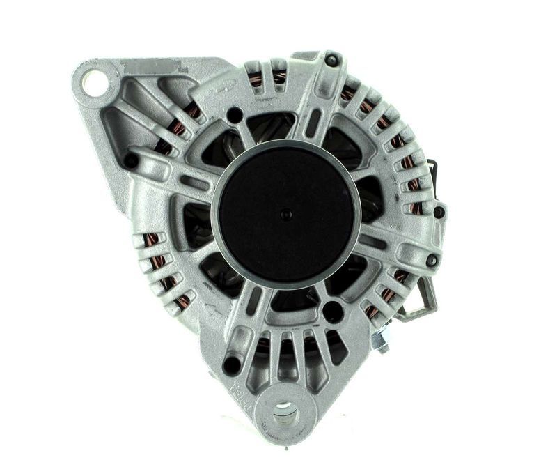 CEVAM 9409 Generatorius