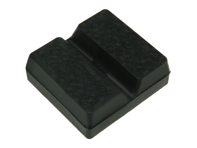 Brand new AS-PL Starter motor rubber seal