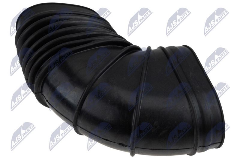 This part match OEM code: 1707767