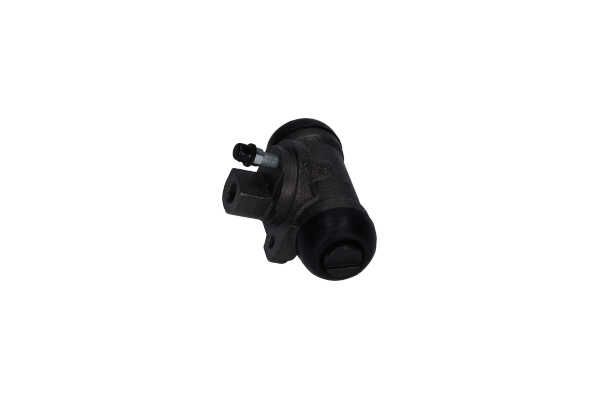 Kavo Parts BWC-6519 Wheel Brake Cylinder