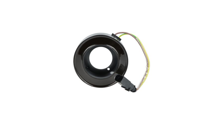 Pool, magnetsidur (kompressor), NRF 38484