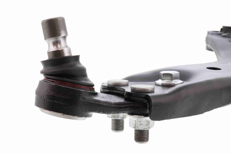 ACKOJA A52-1193 Control/Trailing Arm, wheel suspension