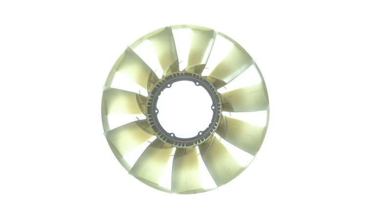 Product Image - Koelventilatorwiel - CFW56000P - MAHLE