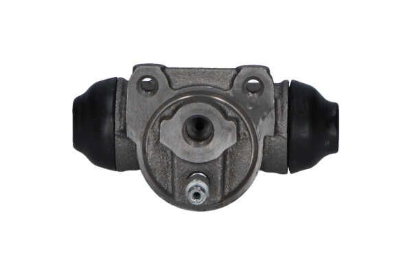 Kavo Parts BWC-6501 Wheel Brake Cylinder
