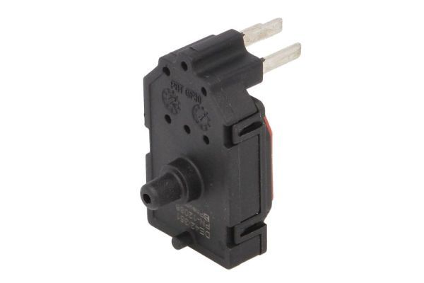 PNEUMATICS PN-12086 Sensor, compressed-air system