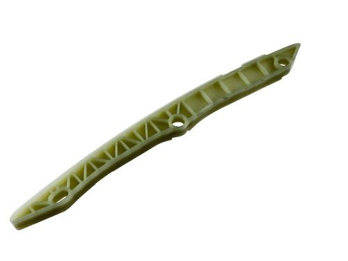 Накладка напрямної планки, приводний ланцюг
