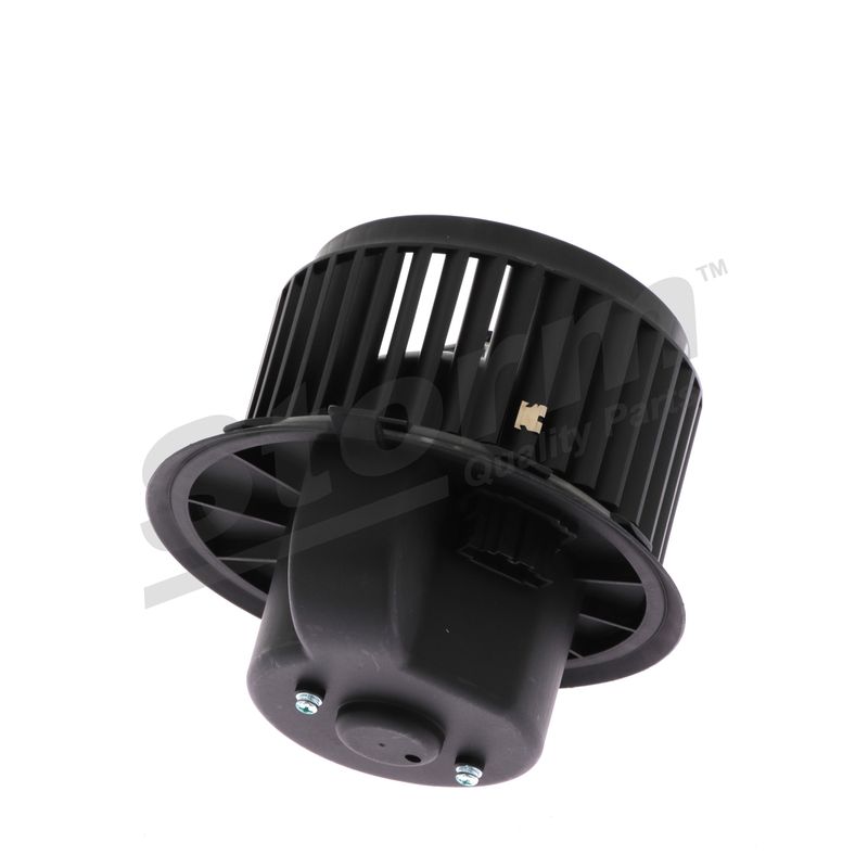 Pulseur d'air habitacle STORM QUALITY PARTS 5600803