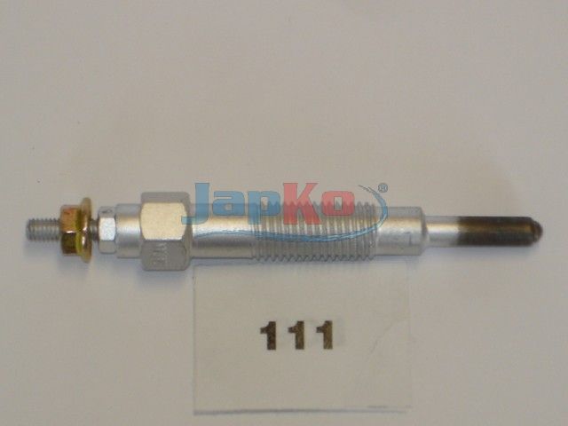 Hõõgküünal, JAPKO 01111