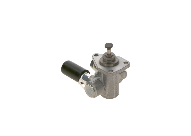 BOSCH 0440008168 Fuel Pump