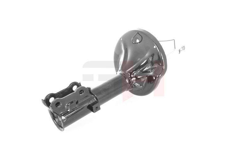 Amort, GH GH-353492V