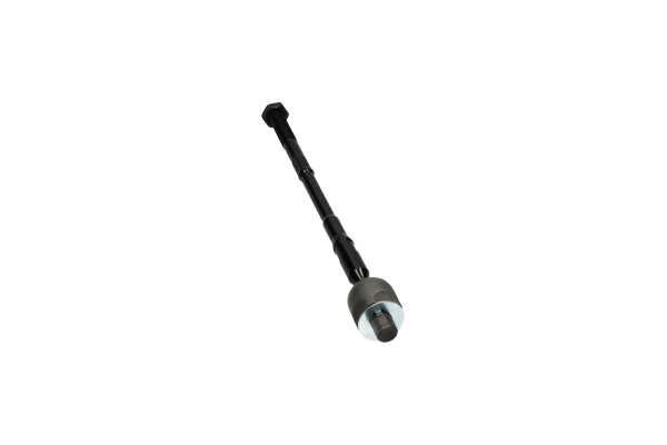 Kavo Parts STR-6513 Inner Tie Rod