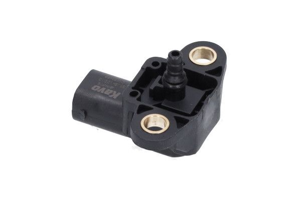 Kavo Parts EMS-10015 Sensor, intake manifold pressure