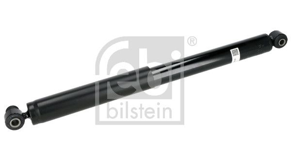FEBI BILSTEIN 194190 Shock Absorber