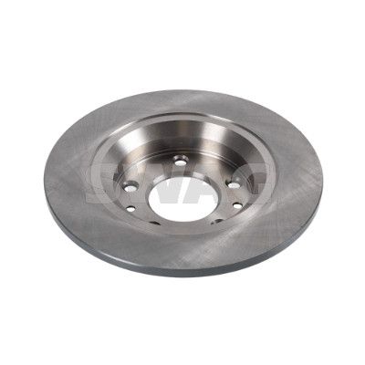 SWAG 33 10 7248 Brake Disc