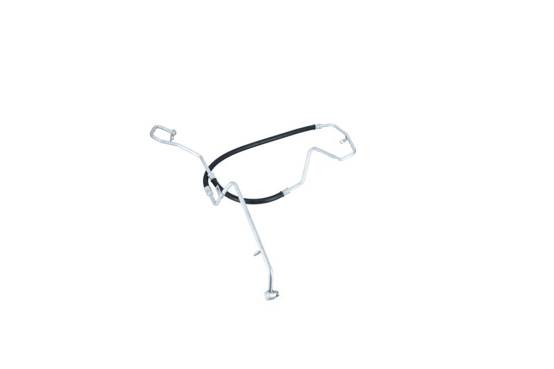 Kõrgsurve-, madalsurvetorustik, kliimaseade, NRF 400013