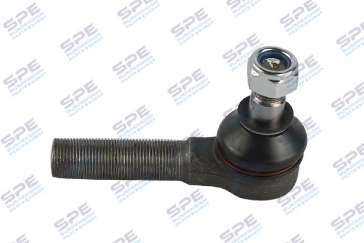 Rotule+de+barre+de+connexion TEKNOROT FO-751