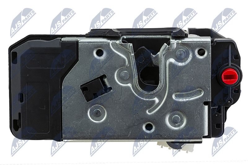 Ukselukk, NTY EZC-PL-074