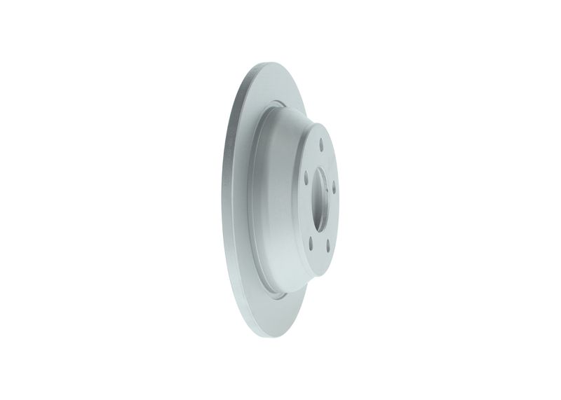 Piduriketas, BOSCH 0 986 479 H55