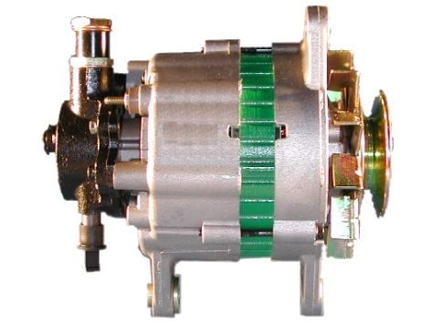 AG0432.JPG