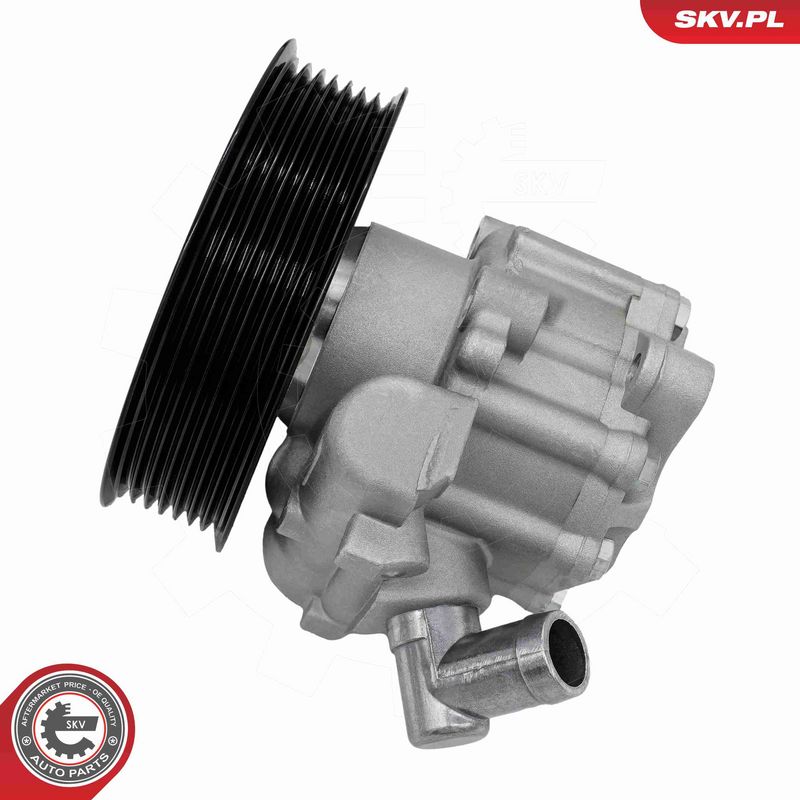 ESEN SKV 10SKV334 Hydraulic Pump, steering