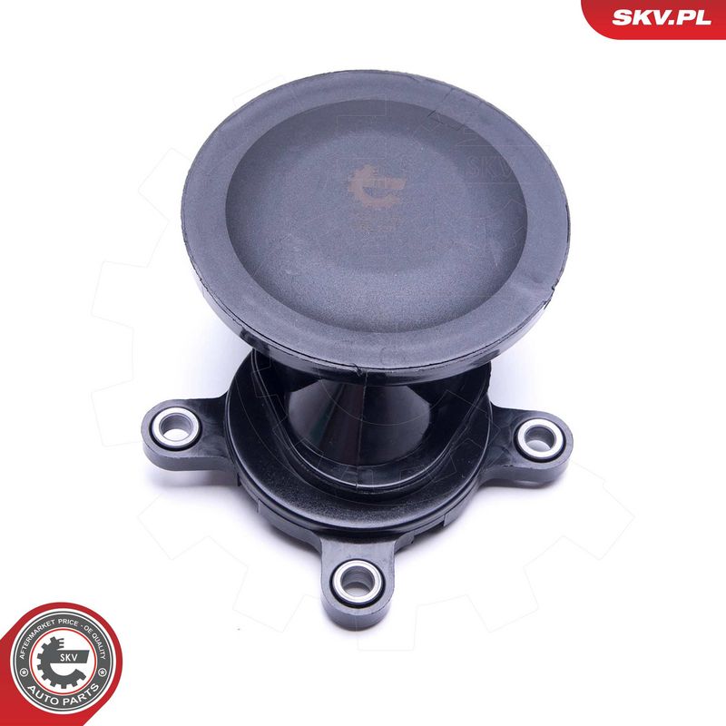 klapp, karterituulutus, ESEN SKV 31SKV159