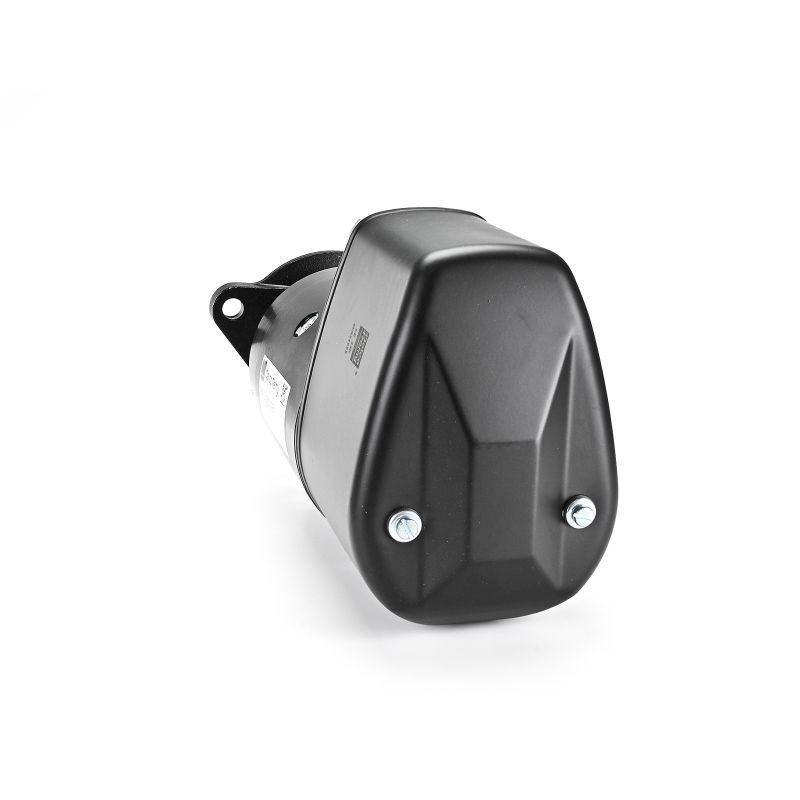 Startér SER24085-12B1