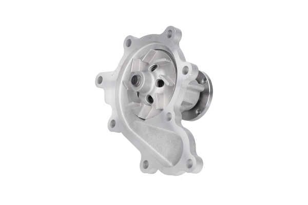 Kavo Parts NW-2214 Water Pump, engine cooling
