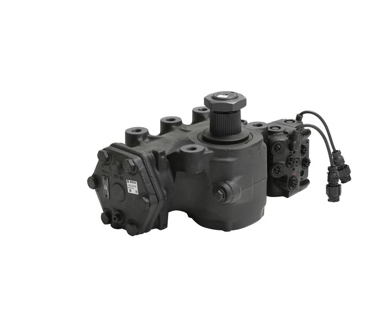 Caseta directie K S00 003 925 BOSCH