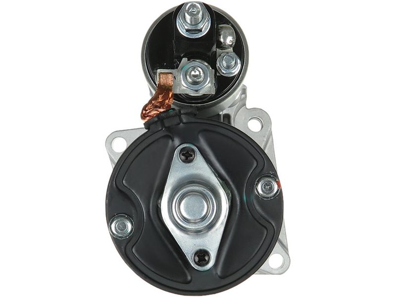 AS-PL S0186 Starter